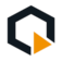 Digital Capital Icon